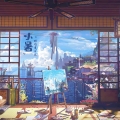 我的相册