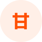 甘肃猪友之家