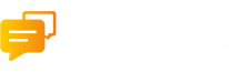 猪好多论坛--养猪产业链人员互动交流平台！